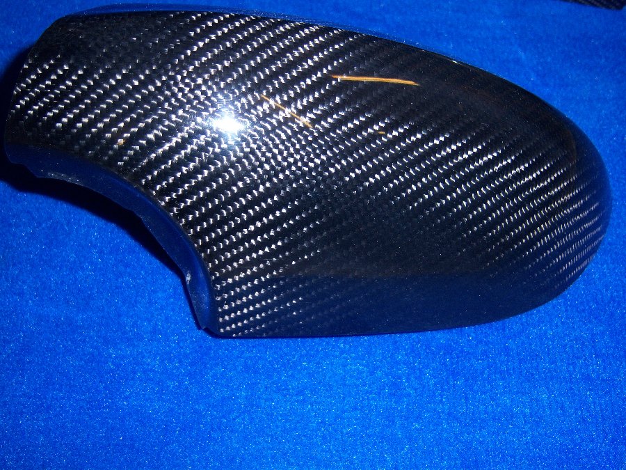 Musterbild_Carbon_Spiegelgehaese_Goeckel_5.jpg